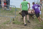 Photo CMP_DSC_0103.JPG